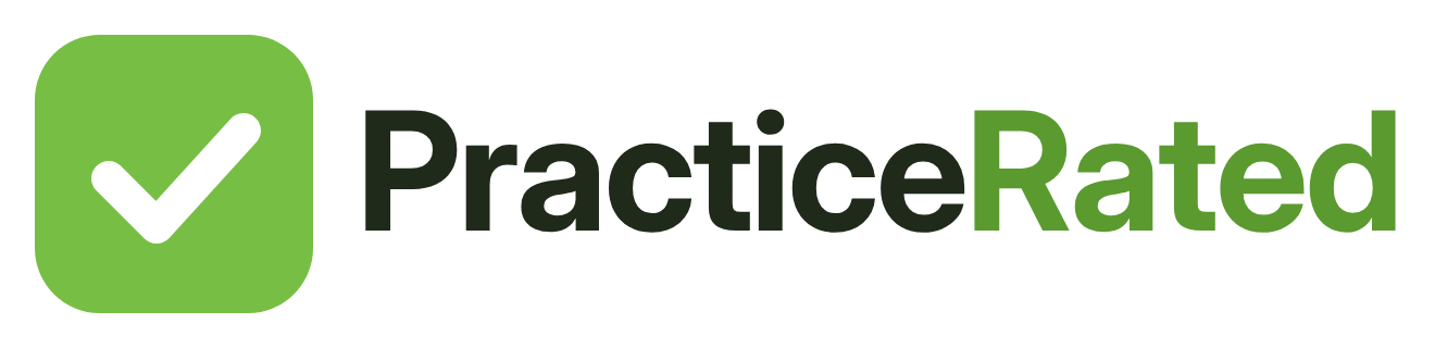 PracticeRated